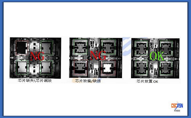 芯片对位检测效果.jpg