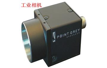 机器视觉检测中为什么要进行像素校准