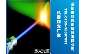 TFT-LCD屏的视觉缺陷都有哪些