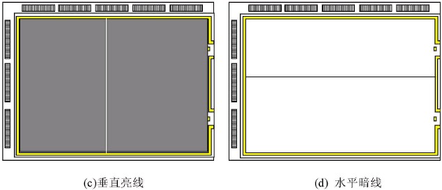 线状mura2.jpg