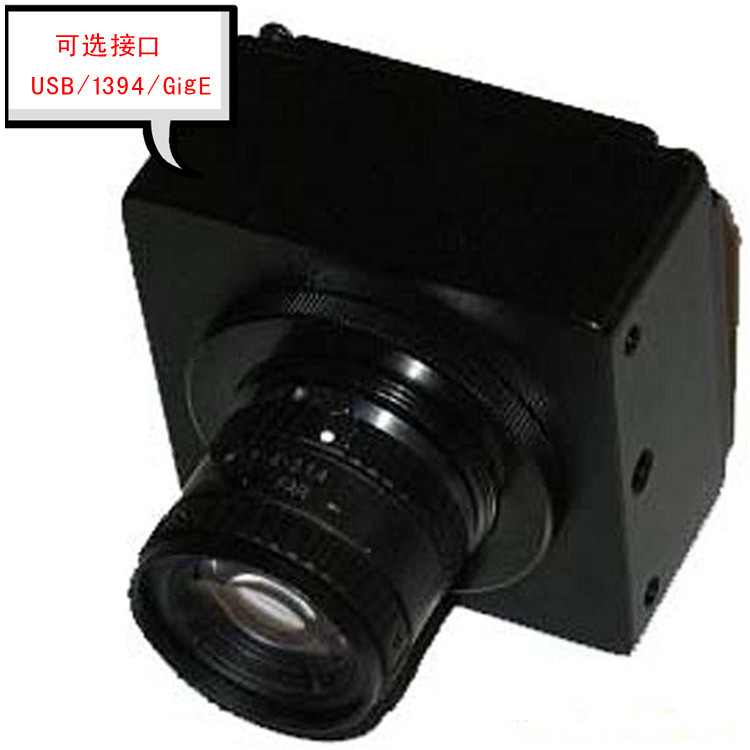 工业相机8.jpg