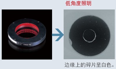 检测橡胶缺损用什么光源最合适.jpg
