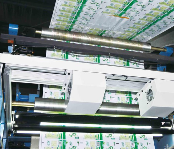 机器视觉在印刷行业的应用.png
